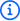 category icon