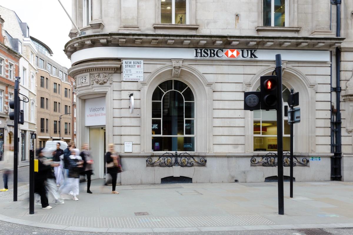Banks aim to better identify economic abuse
