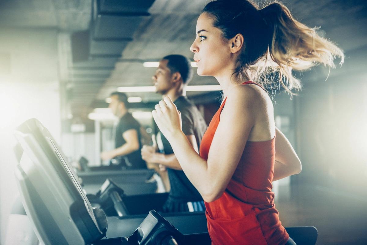 Gym, streaming and skincare ‘essential expenses for Gen-Z’