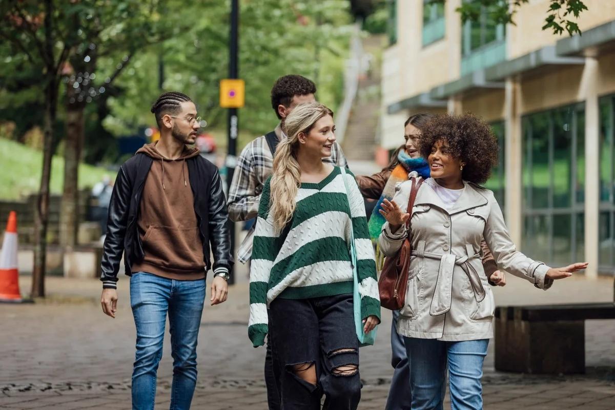 Is the cost of a night out keeping young people at home?