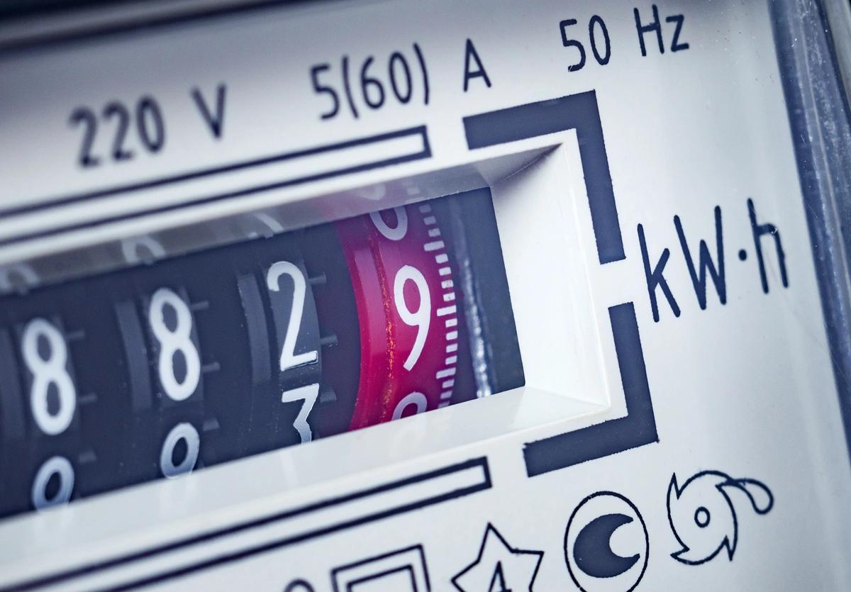 Energy theft tipped to rise as bills soar