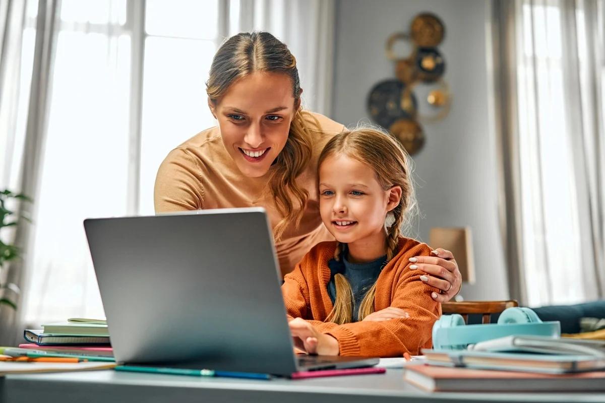 How to save money on back-to-school tech