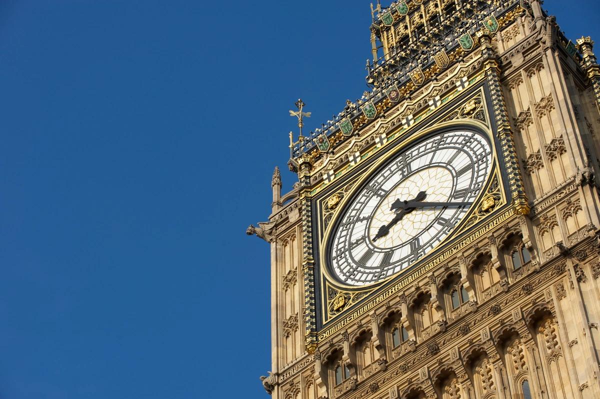 Spending review 2025: What does it mean for you?
