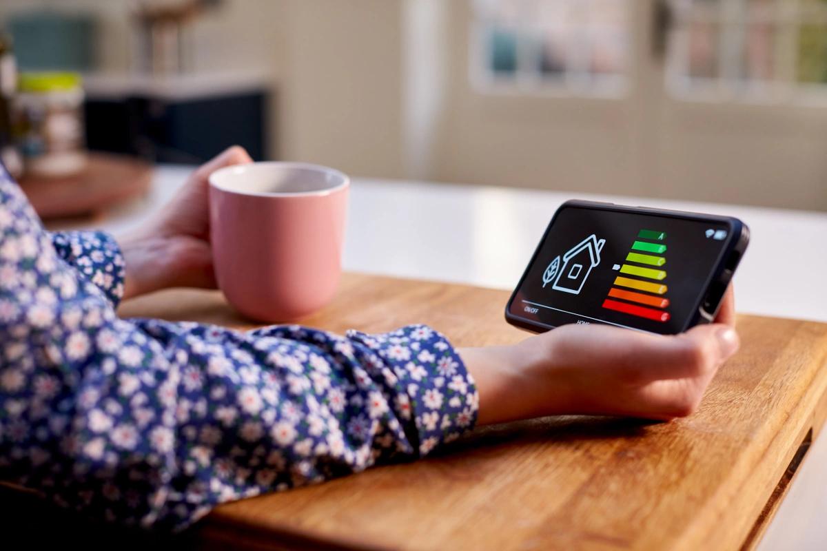 Energy users to be compensated for broken smart meters