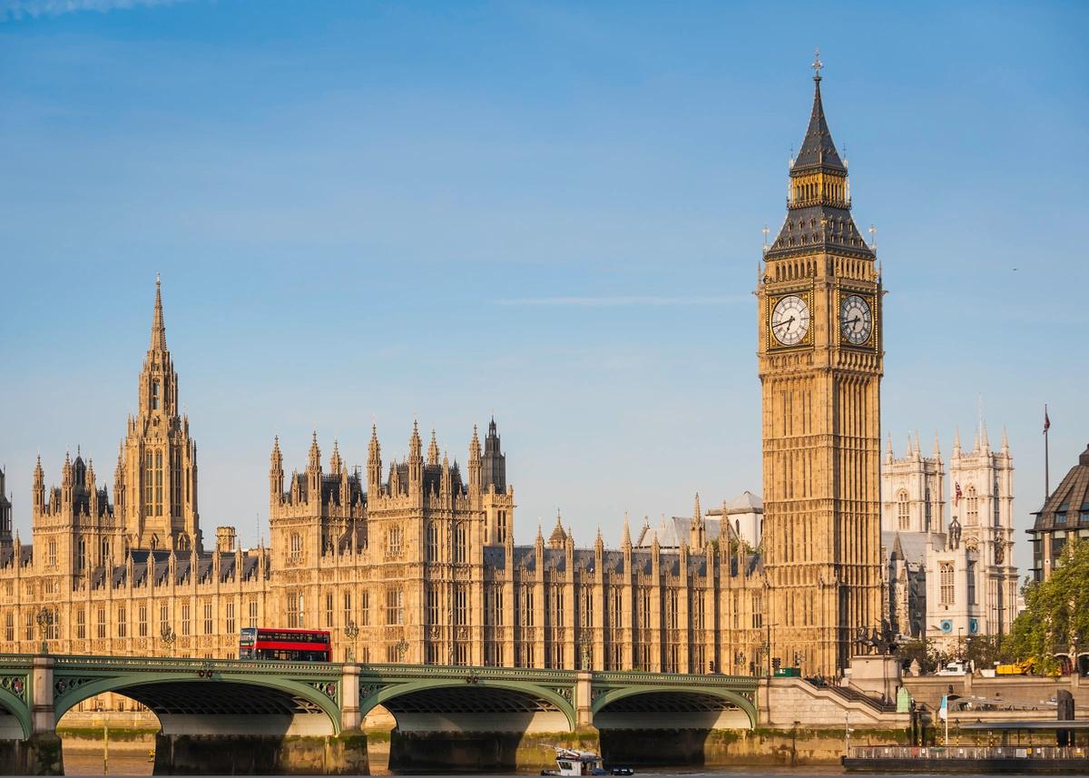 Could ministers be about to change course on benefits reforms?