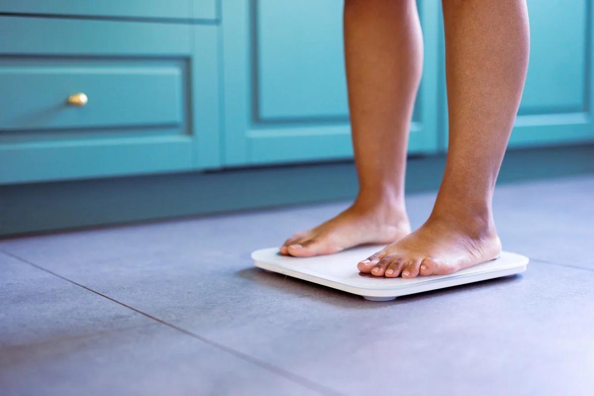 Are weight loss jabs putting pressure on your finances?