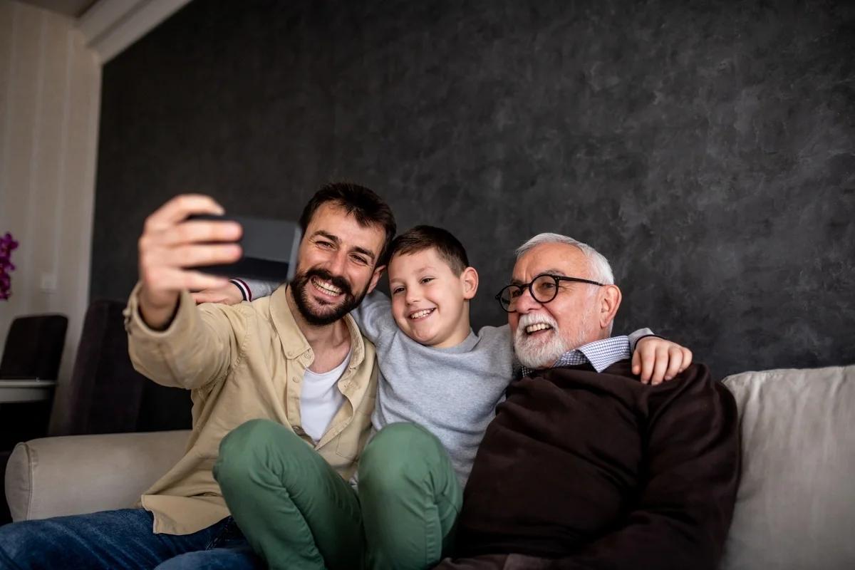 How to keep costs down on Father’s Day