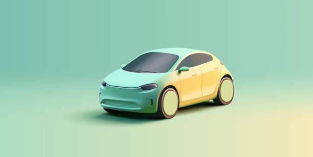 Illustrated image of a car. Changes to DRO - increase of car values for debt relief orders