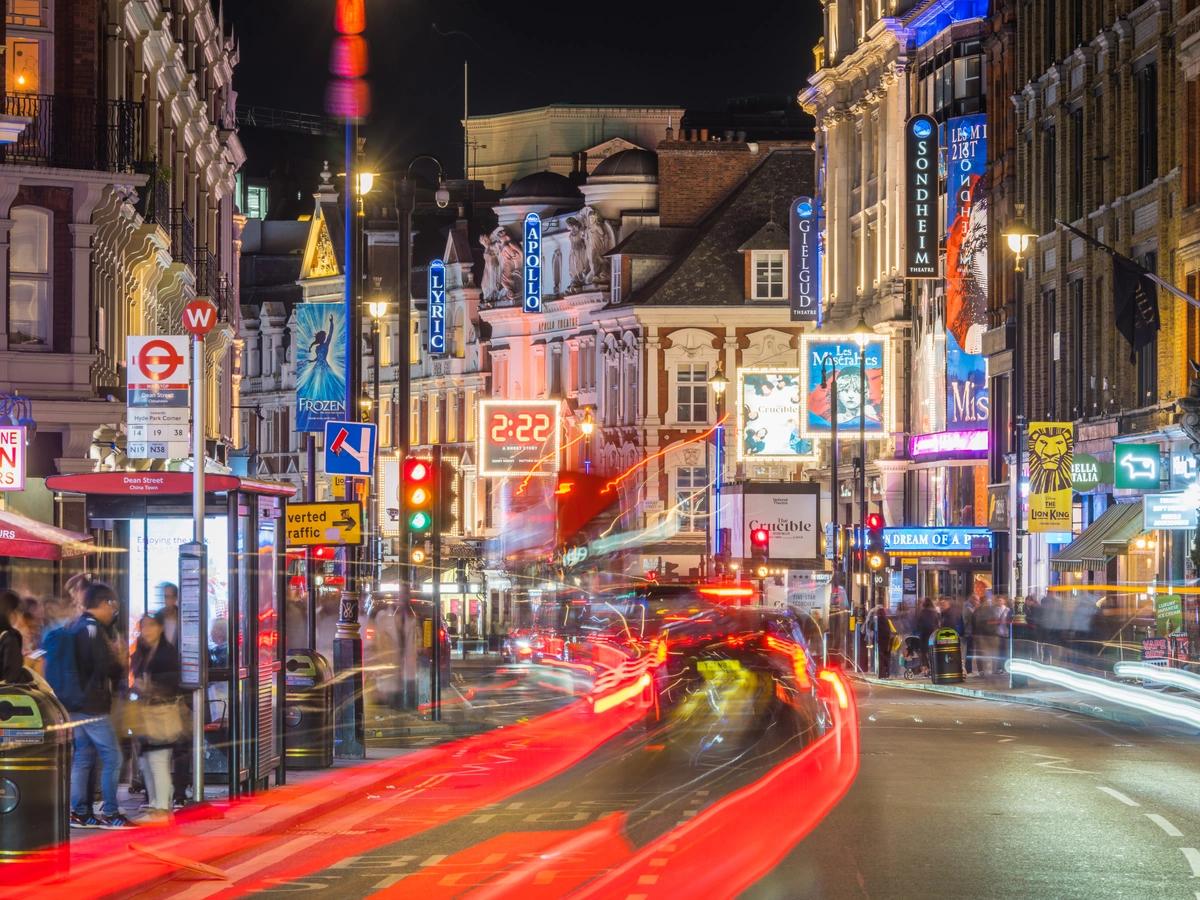 Brits budgeting carefully to afford experiences