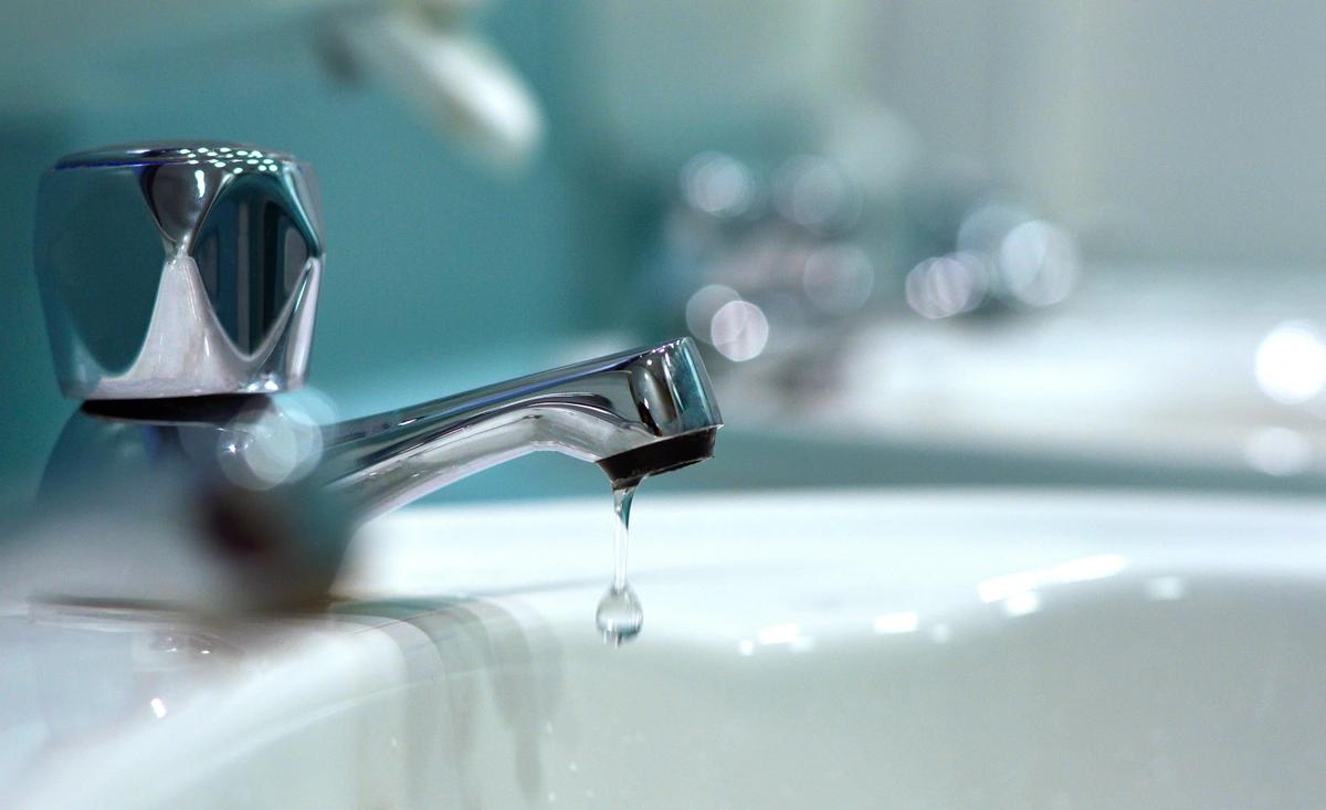 New water ombudsman to help customers deal with complaints