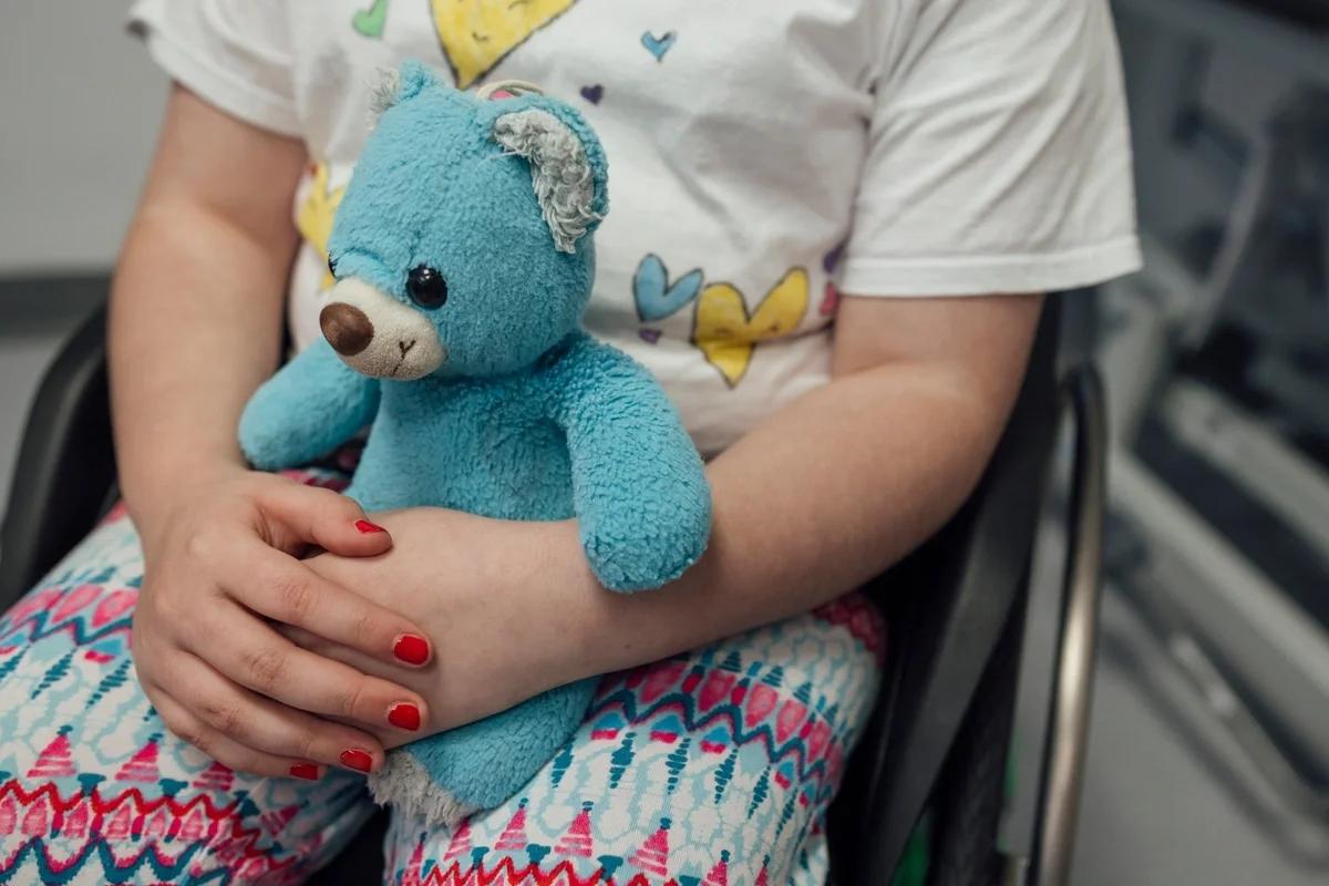 New workplace protections for unpaid carers proposed