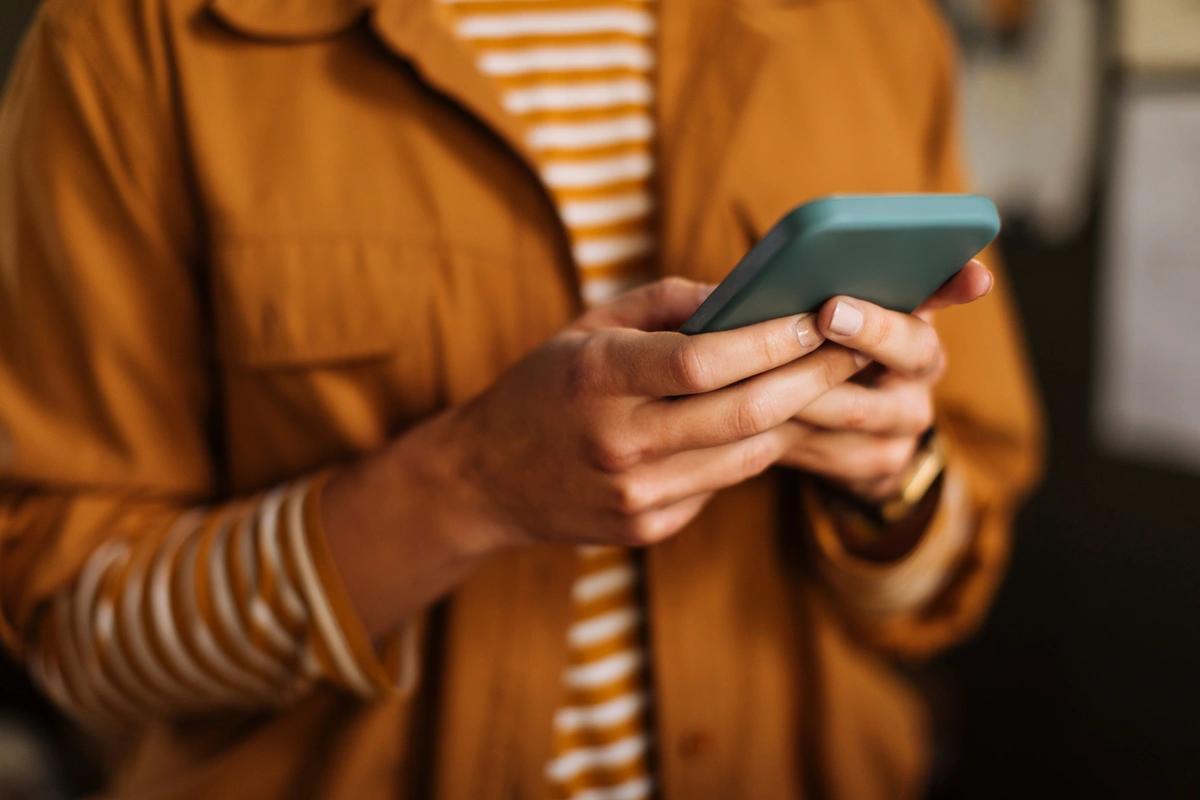 How does ‘pay by bank’ work - and is it right for you?