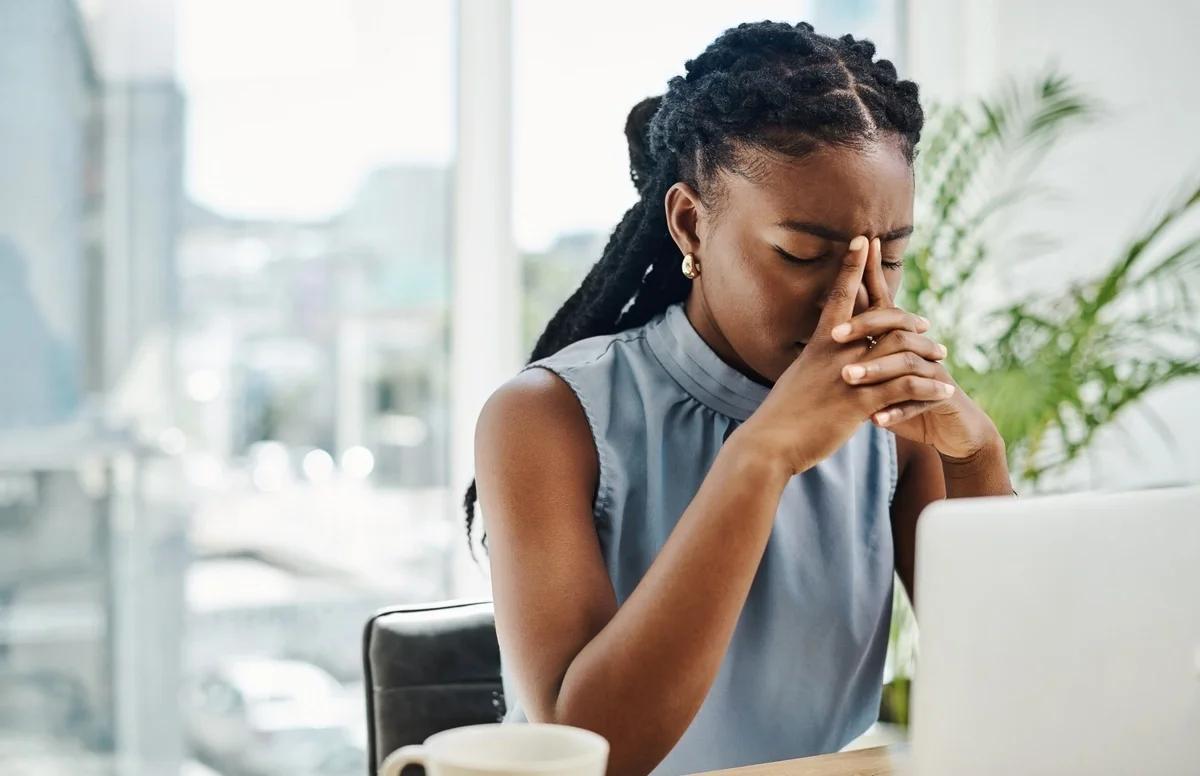 Have cost-of-living pressures made you ignore health concerns?