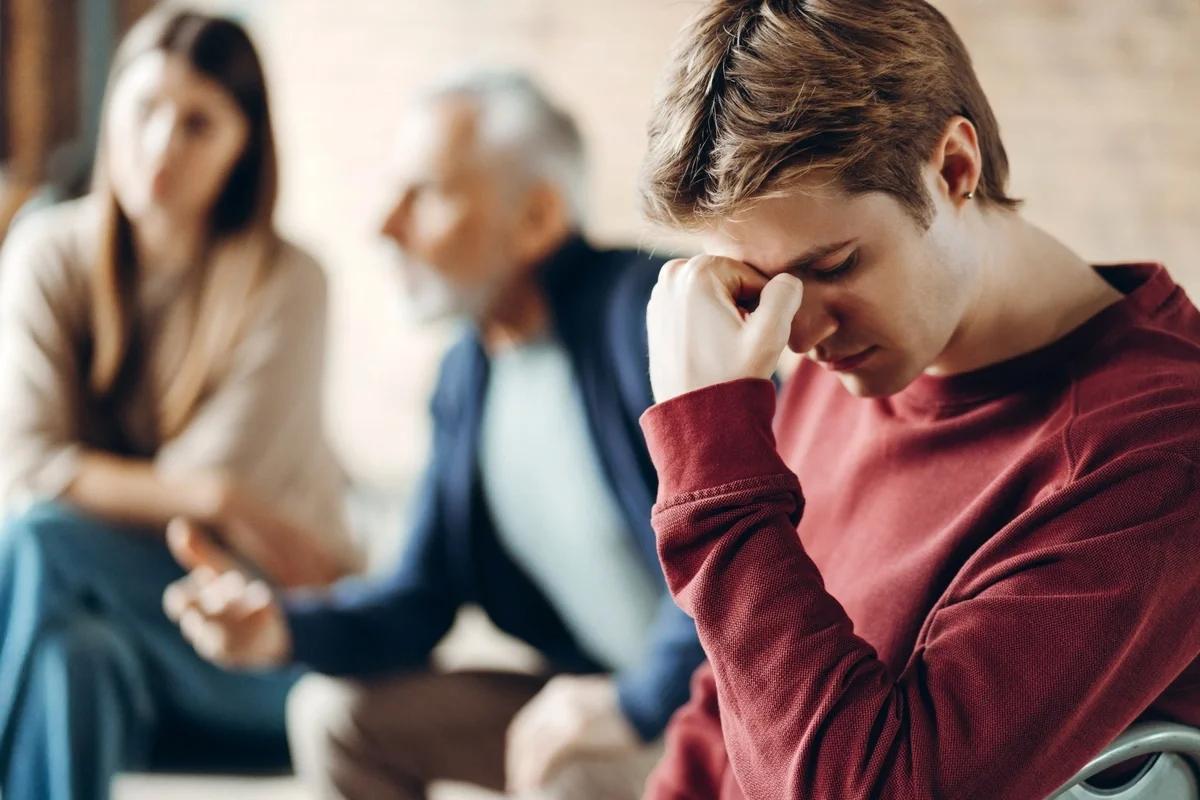 Cost-of-living crisis ‘hitting Gen Z’s love lives’