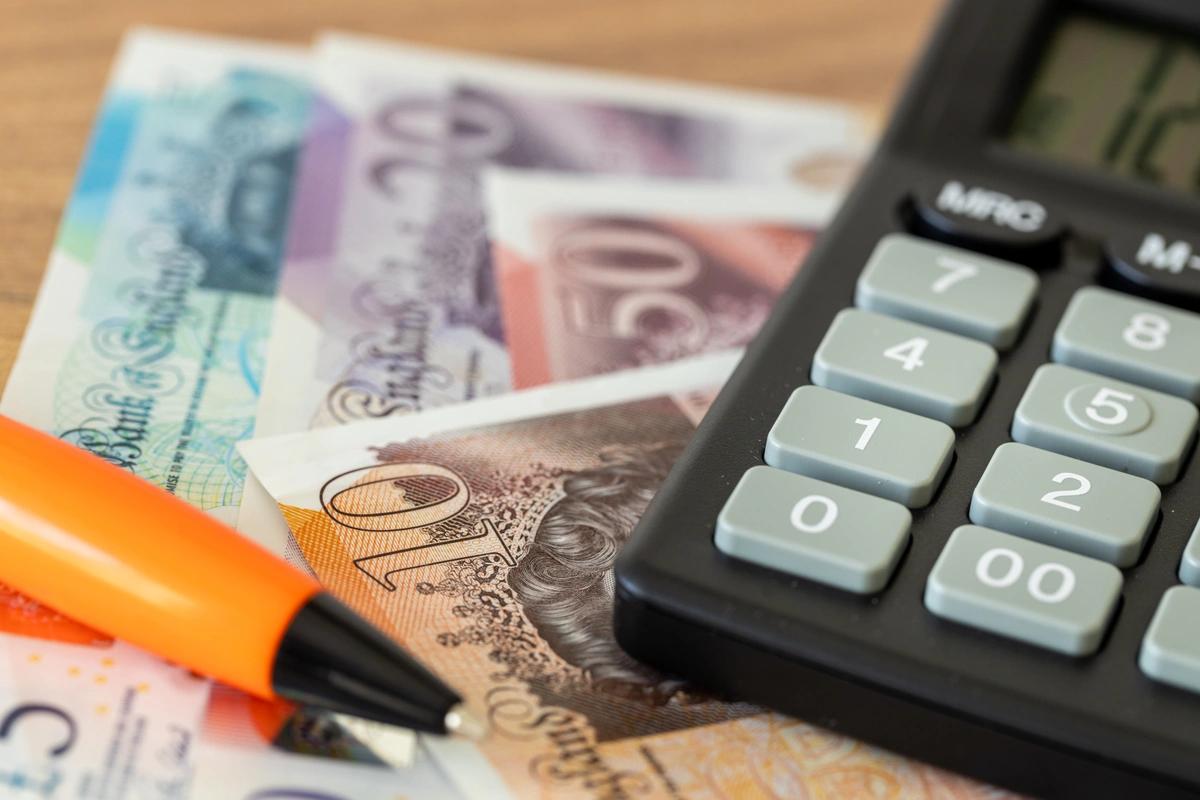 New minimum wage rates take effect