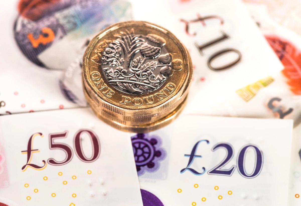 What are banking hubs - and how can they help you?