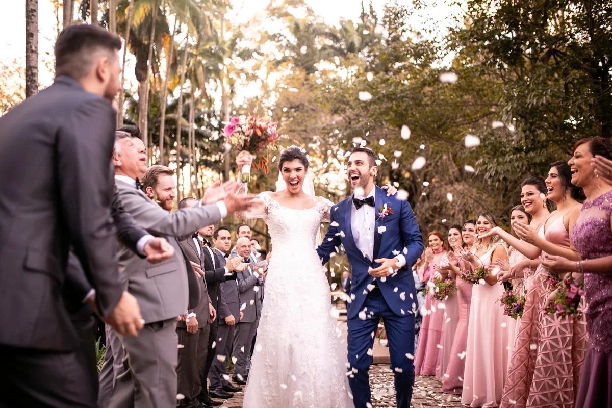 Look What You Made Me Do: How much does going to a wedding cost you?