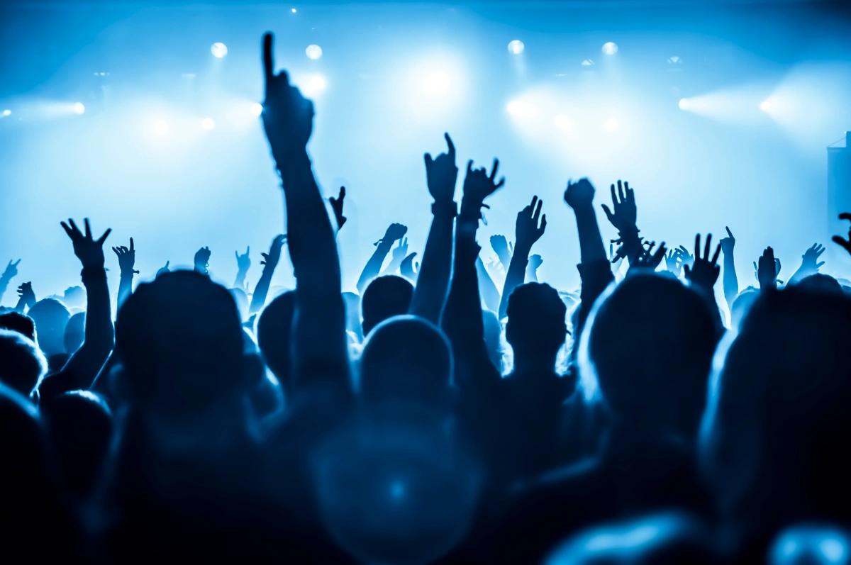 Young adults targeted with concert ticket scams