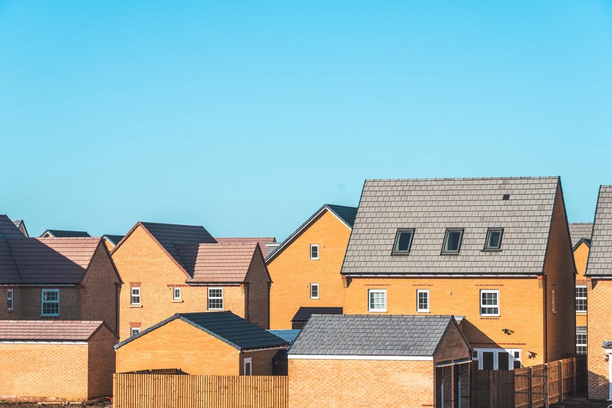 Bank of Mum and Dad widening gap for first-time buyers