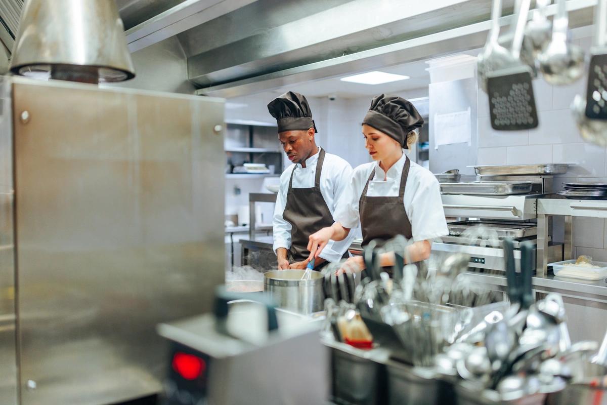 Government-funded skills and training scheme beats target