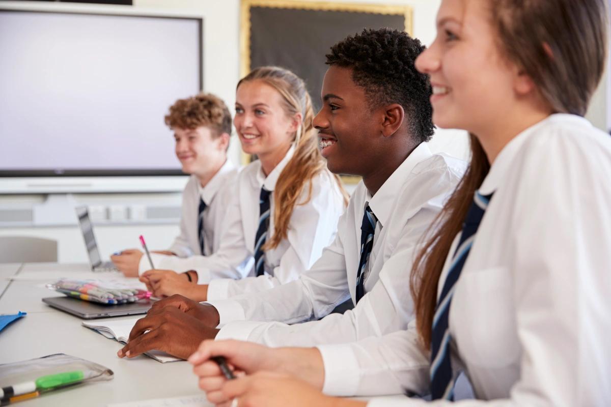Parents want children to be taught about money in schools