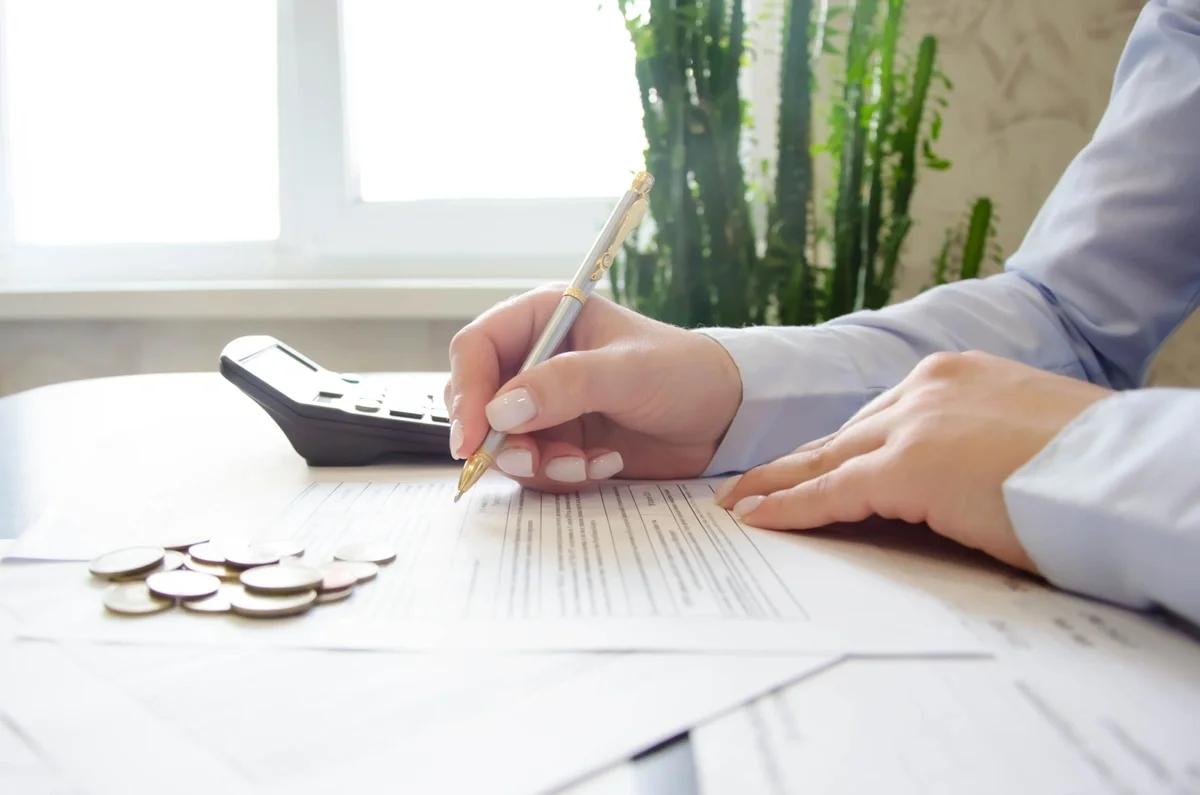 Having the wrong tax code could be costing you money