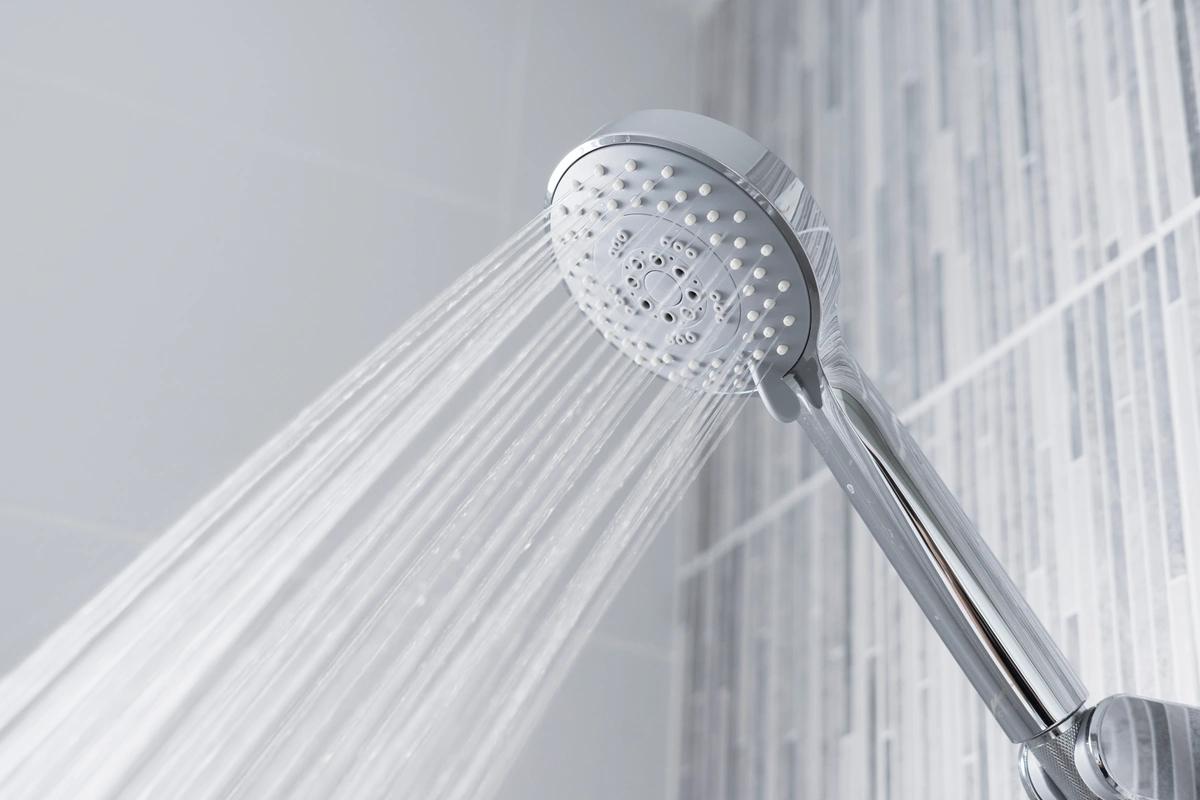 How to save money on your water bill