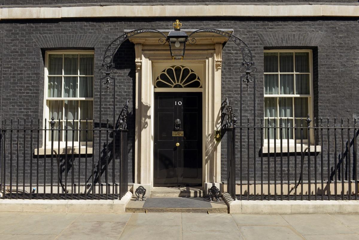Government scales back welfare reforms to protect existing claimants