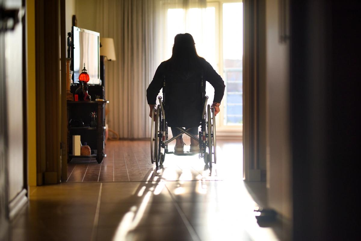 PIP rules won’t change until review completed