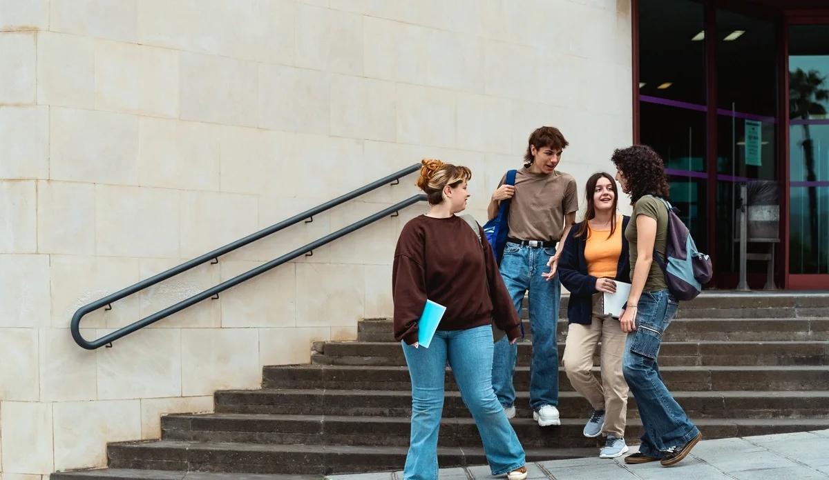 Students regret not budgeting - how to avoid overspending at uni
