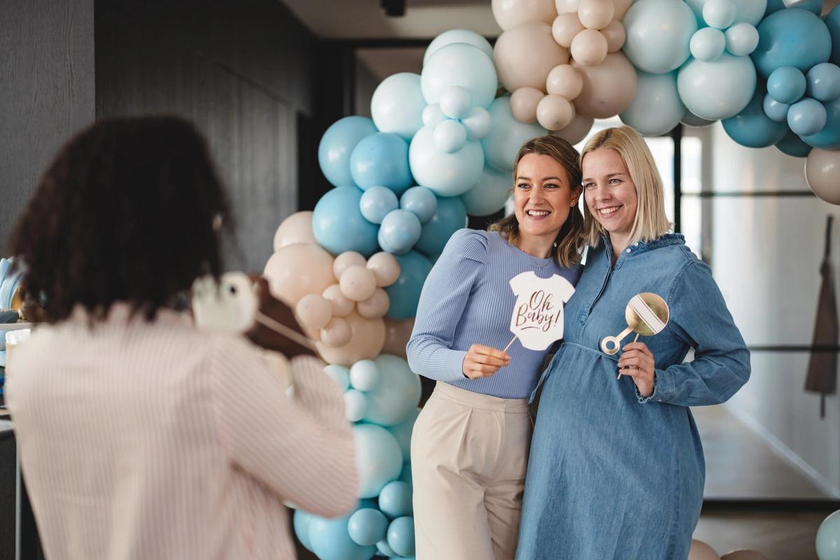 Are other people’s occasions putting pressure on your finances?