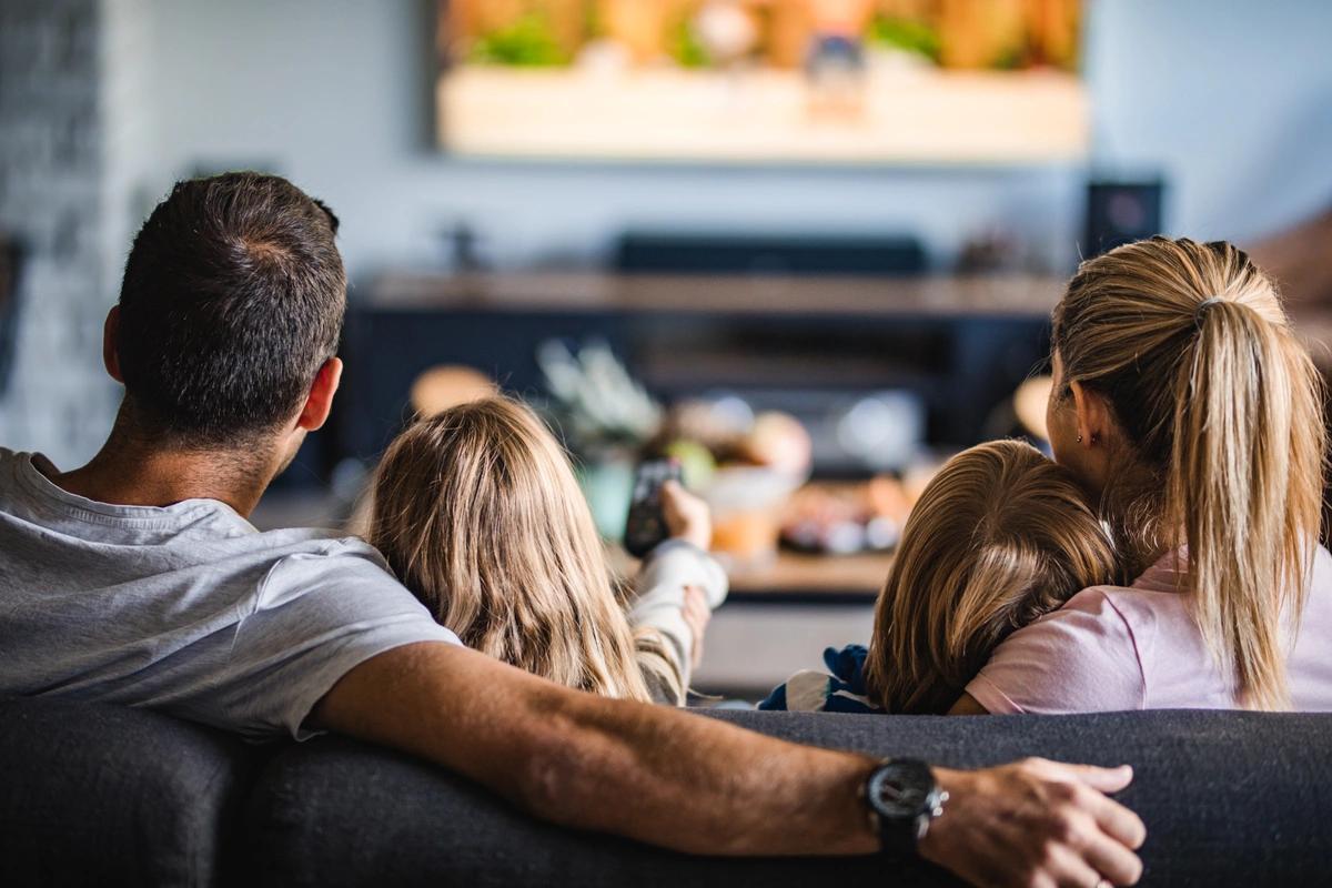 Charities call for two-child benefit cap to be scrapped