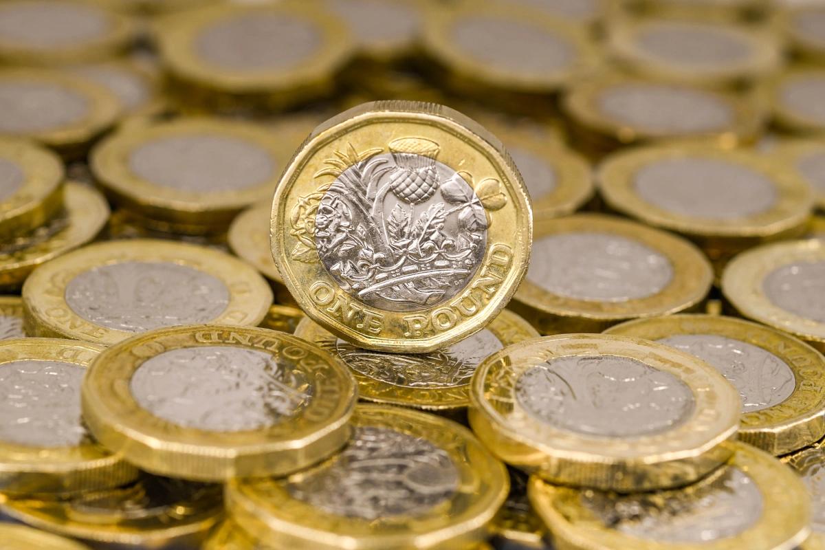 Government names and shames employers that underpaid staff