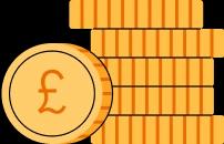 Shops won’t be forced to accept cash