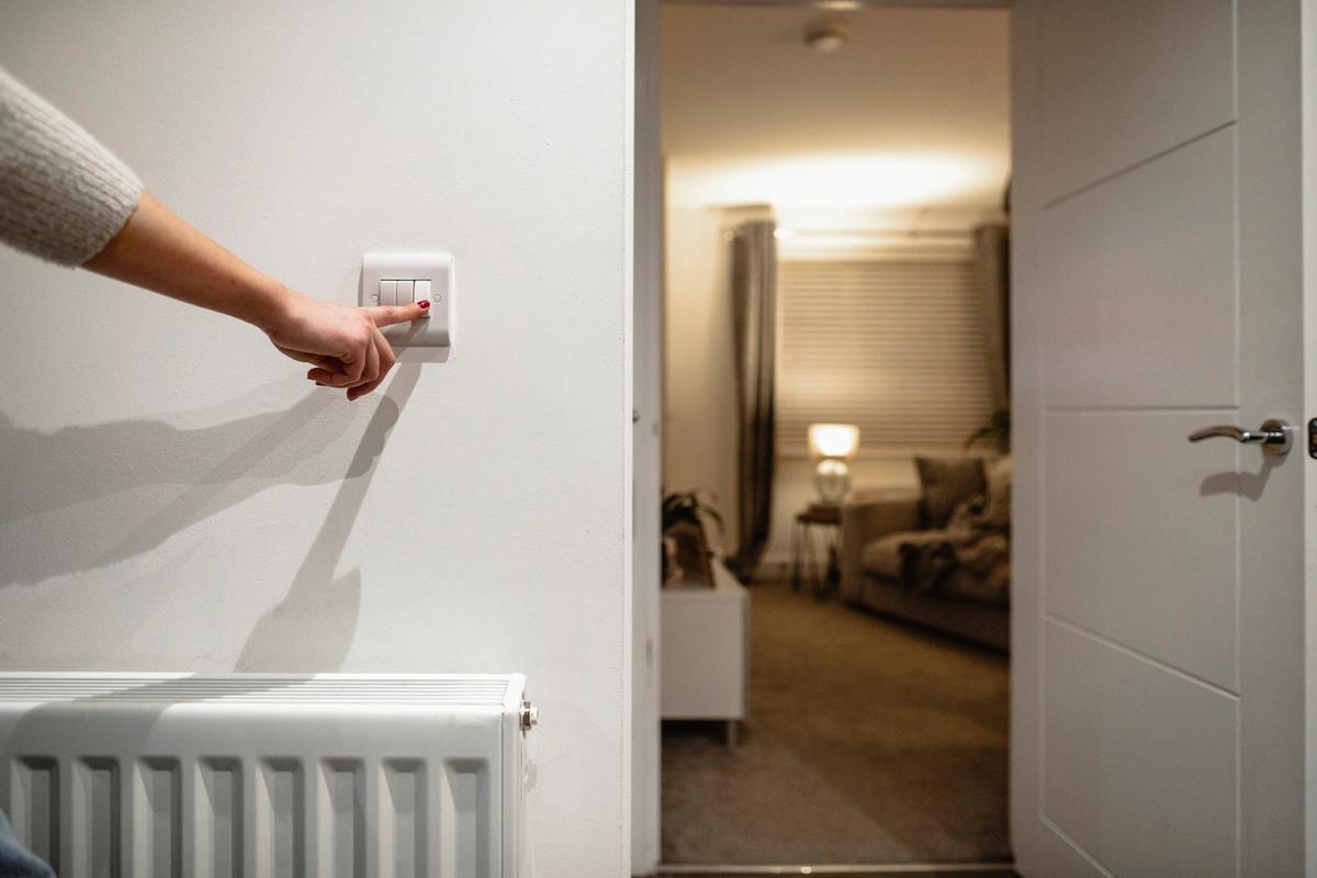1 in 5 people ‘don’t know about energy price cap increase’
