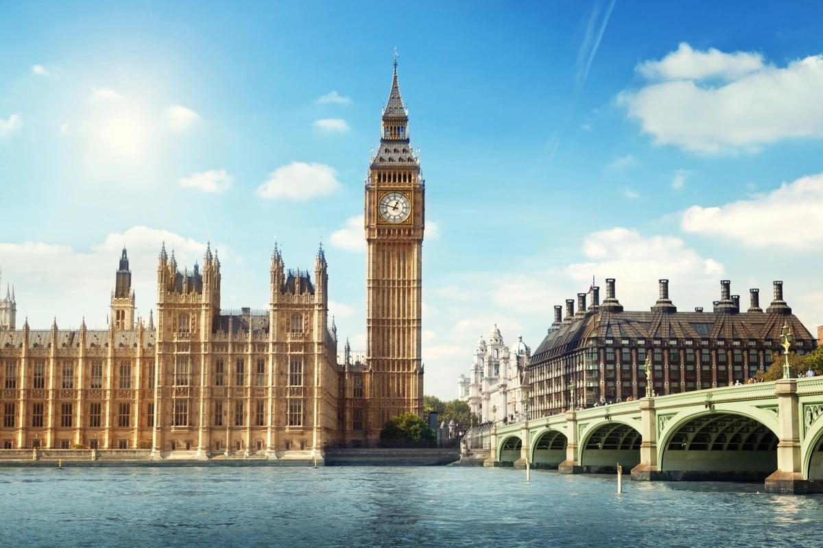 Government in talks with MPs on welfare concessions