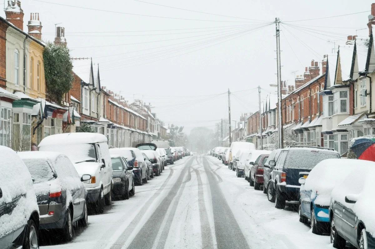 Cold weather payments scheme opens this weekend - am I eligible?