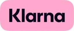 Klarna in partnership with moneywellness