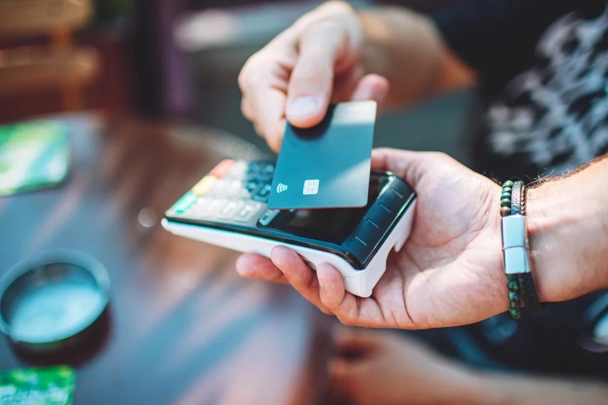 Young people ‘anxious’ about spending money