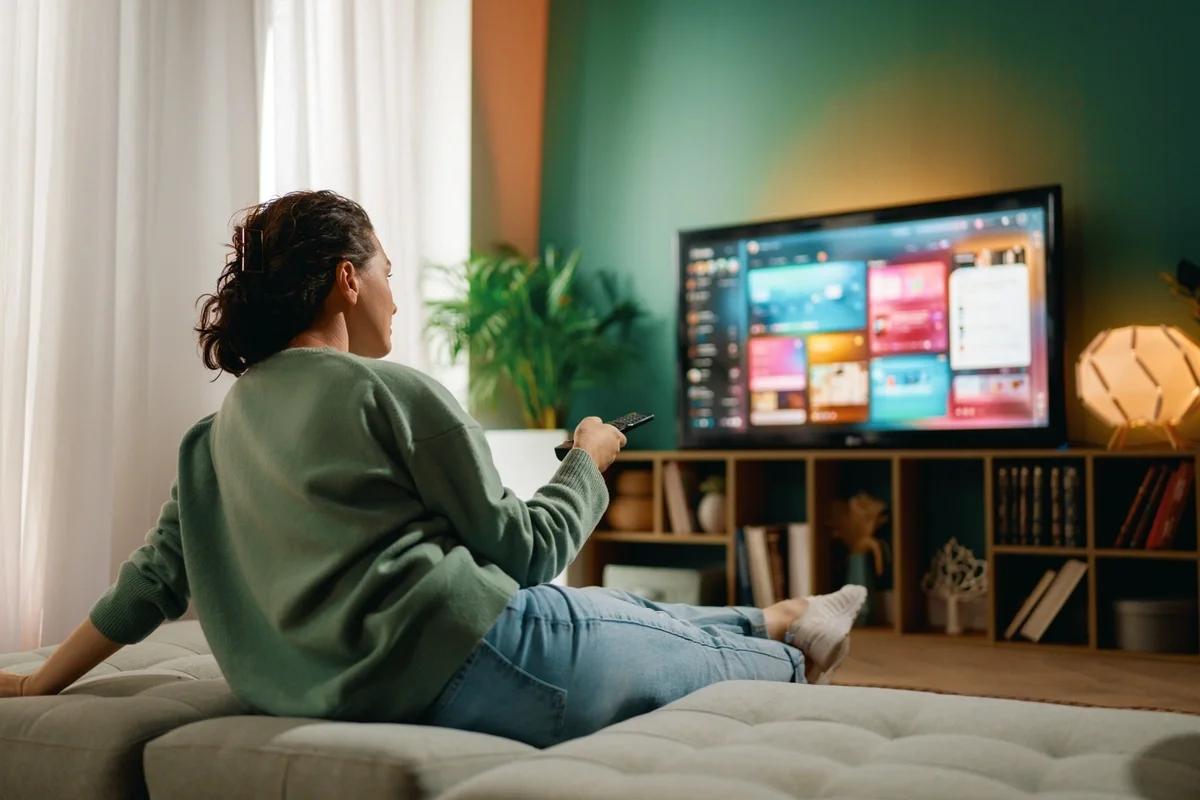 How much are TV streaming services costing you?