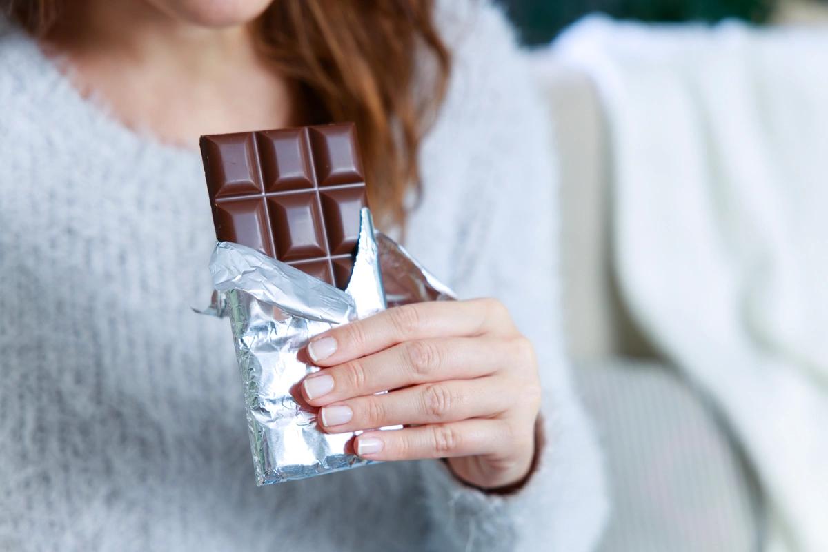 How to get more chocolate for less this Easter
