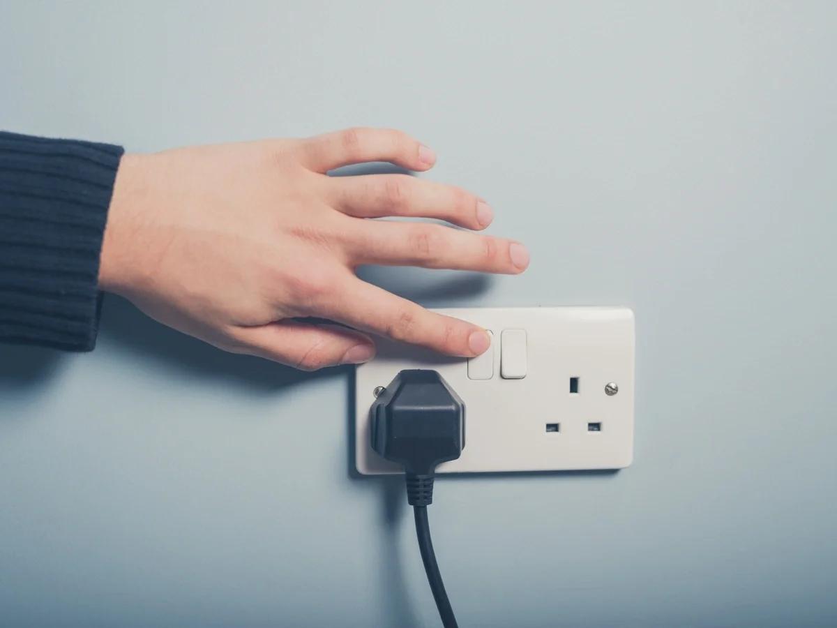 Falling energy prices won’t stop bills going up, says Octopus Energy