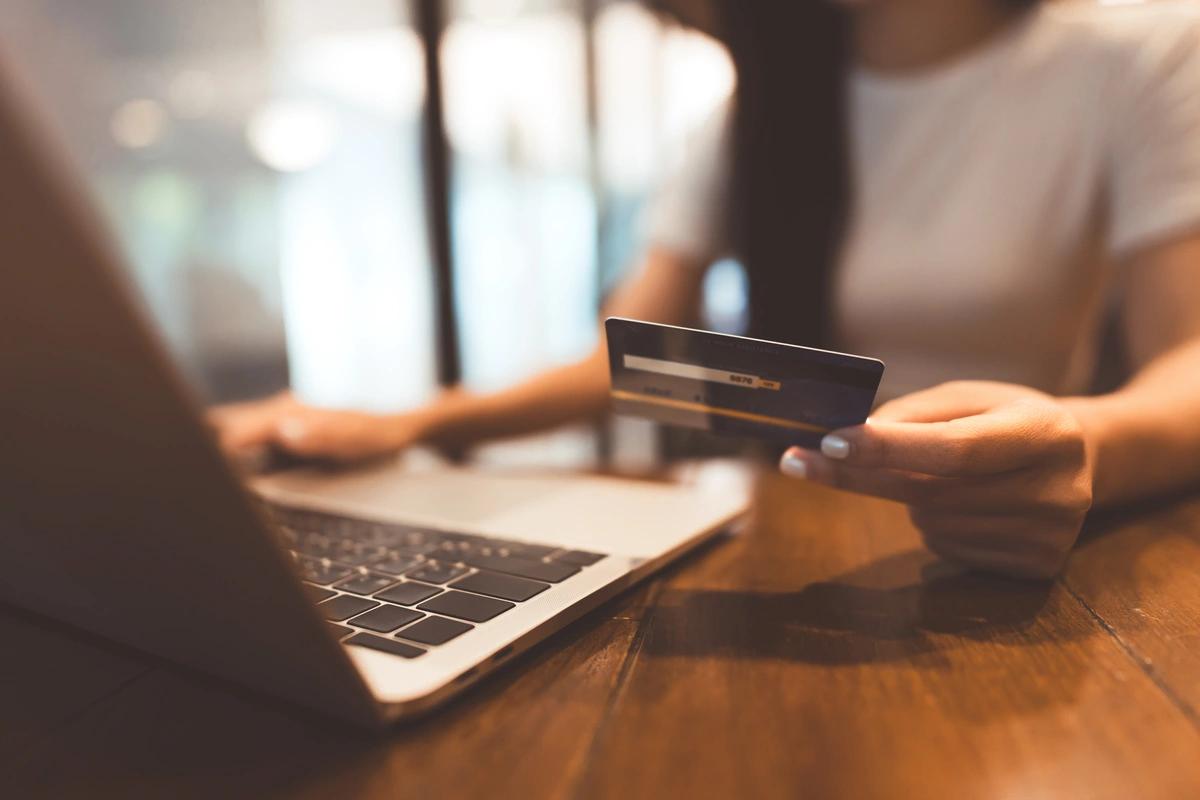 New buy now, pay later affordability checks on the way