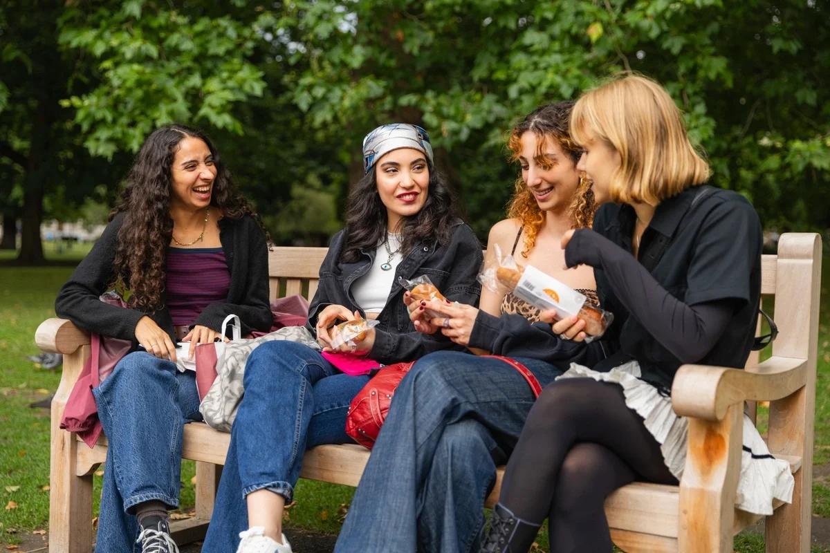 Young adults missing out on £2,000 - could you be one of them?