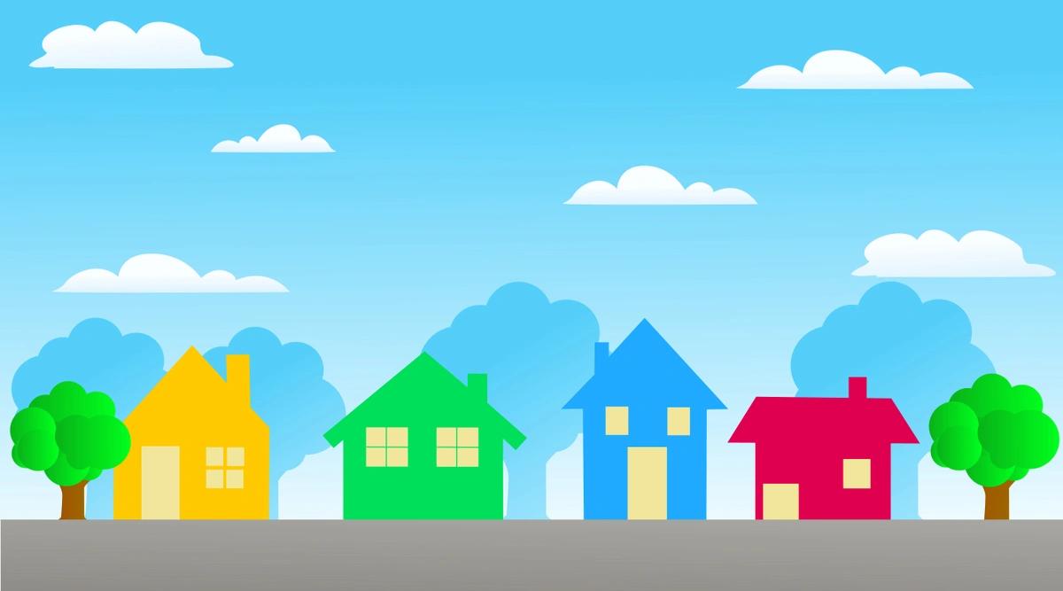 Renters' Rights Bill to offer new protections to tenants