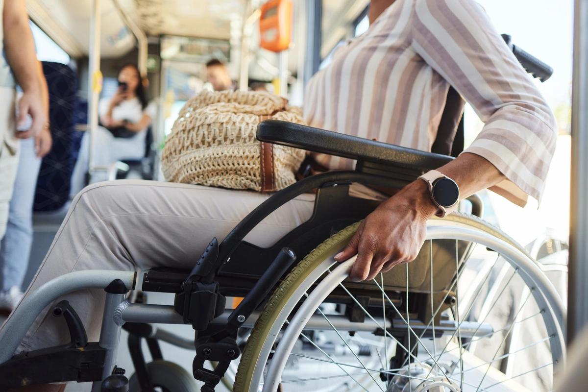 Personal independence payments review begins