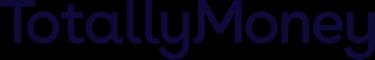 Vanquis