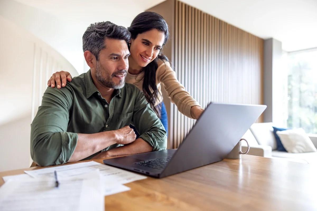 How money can be a dealbreaker in a relationship
