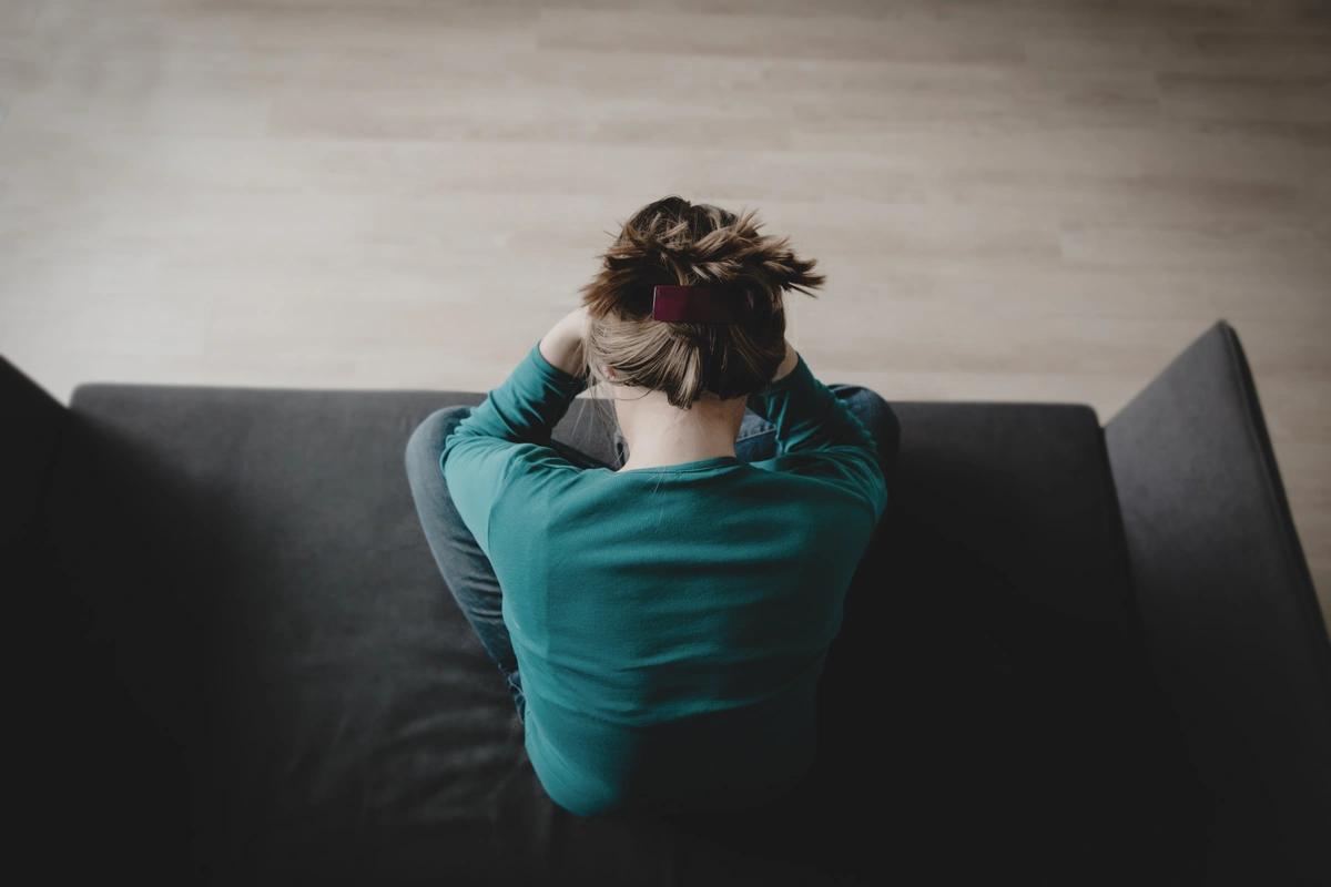4m women have suffered economic abuse in the past year