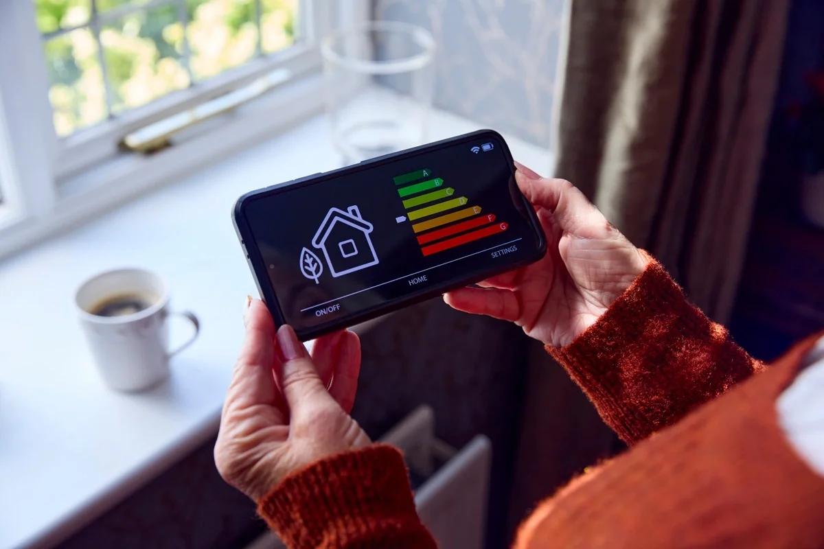 Higher energy price cap pushes up inflation